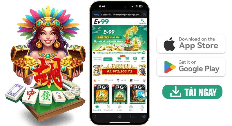 Khuyến mãi chào mừng thành viên mới 678win