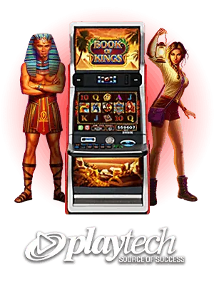 Chương trình VIP 678win
