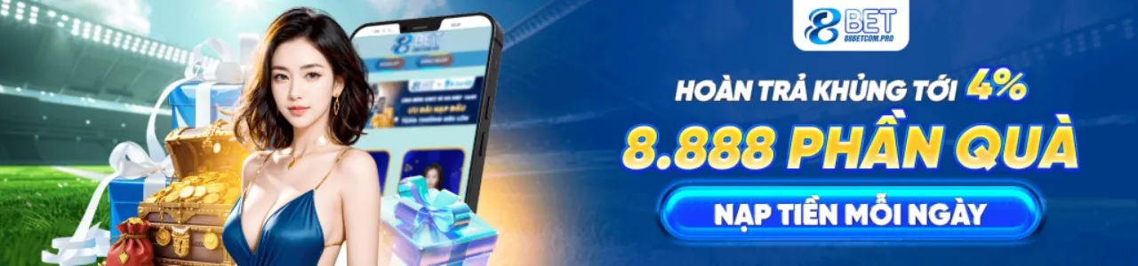 Giao diện 678win game trên điện thoại di động
