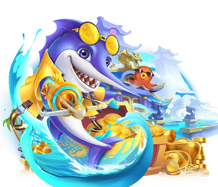Casino Trực Tuyến tại 678win