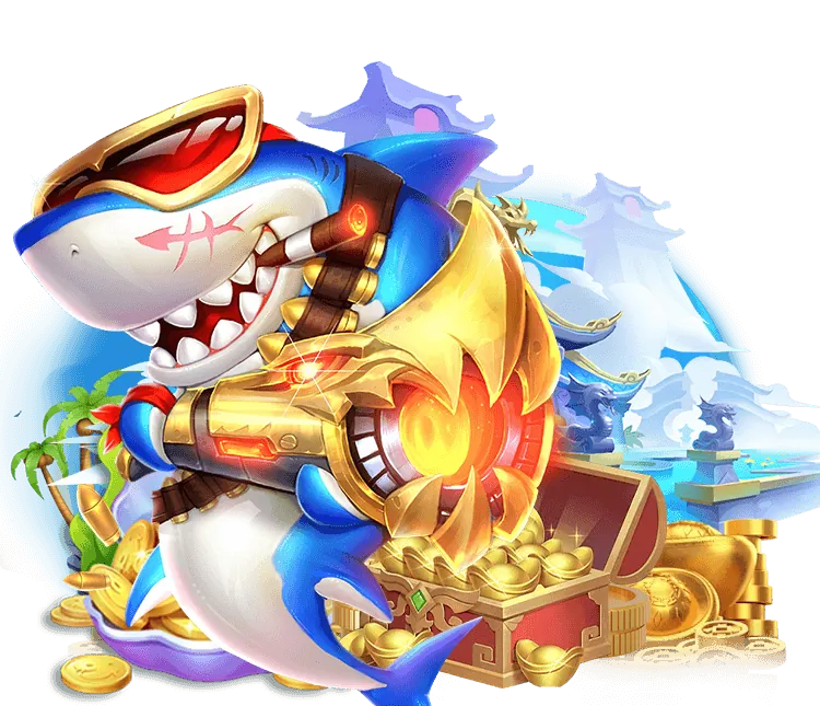 Game Nổ Hũ tại 678win