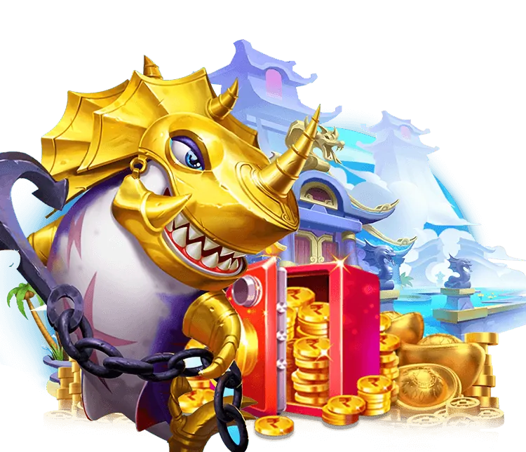 Đá Gà Trực Tiếp tại 678win