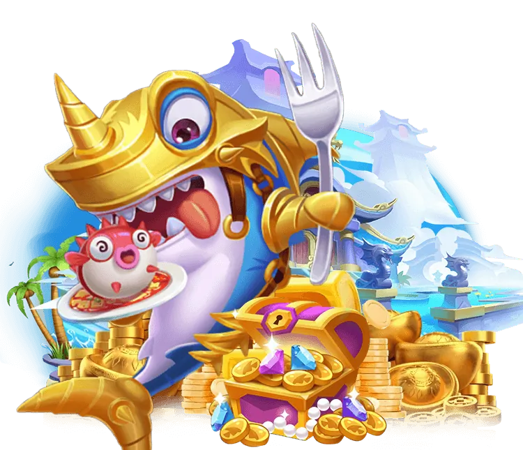 Cá cược Thể Thao tại 678win