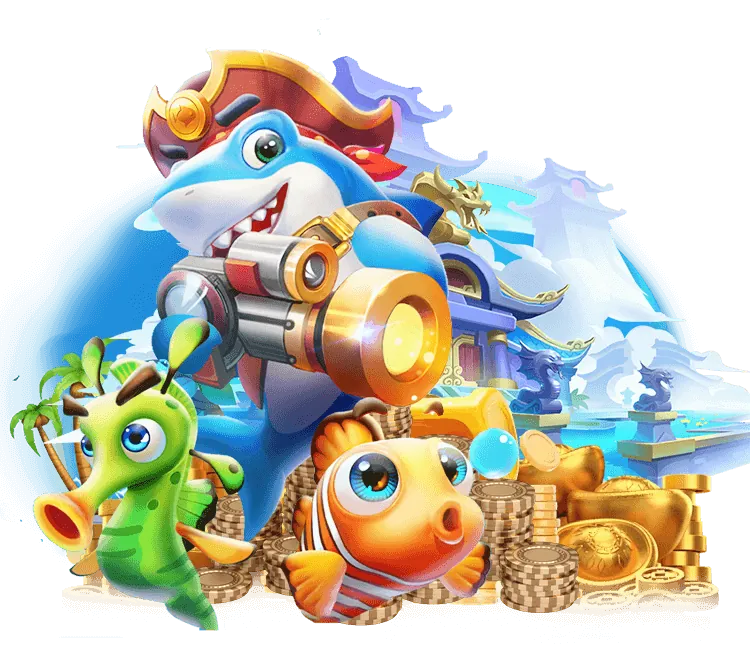 Ra mắt game nổ hũ mới 678win